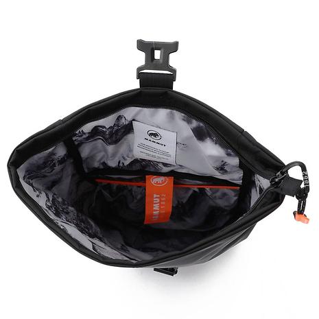 160周年 エクセロン 15L / 160 Years Xeron 15 | MAMMUT | マムート