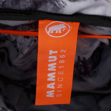 160周年 エクセロン 15L / 160 Years Xeron 15 | MAMMUT | マムート