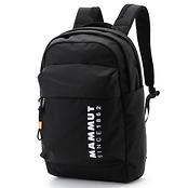 160周年 エクセロン 25L / 160 Years Xeron 25 | MAMMUT | マムート