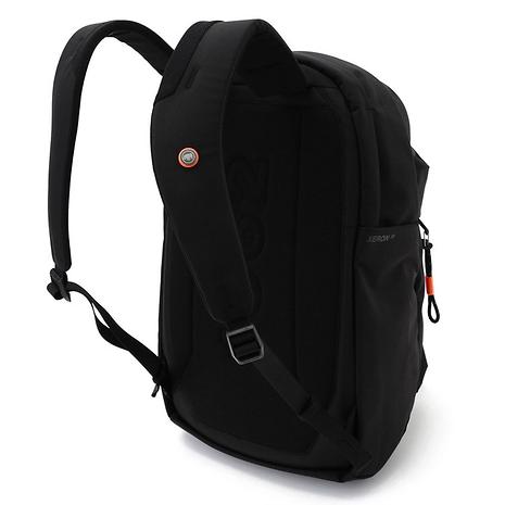 160周年 エクセロン 20L / 160 Years Xeron 20 | MAMMUT | マムート