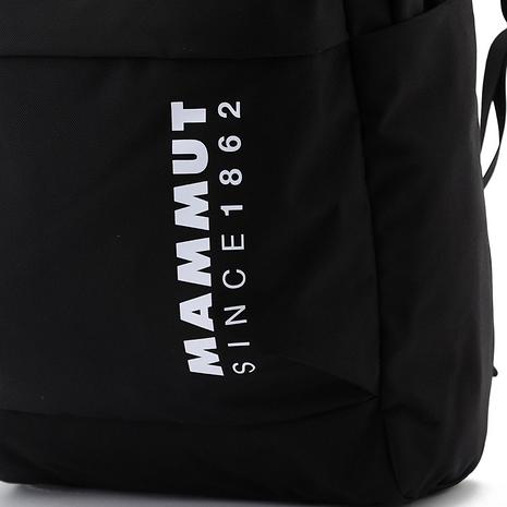 160周年 エクセロン 20L / 160 Years Xeron 20 | MAMMUT | マムート