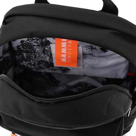 160周年 エクセロン 20L / 160 Years Xeron 20 | MAMMUT | マムート