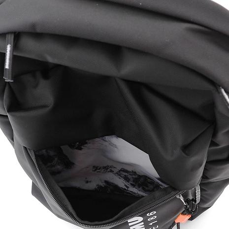 160周年 エクセロン 20L / 160 Years Xeron 20 | MAMMUT | マムート