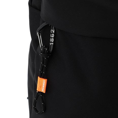 160周年 エクセロン 20L / 160 Years Xeron 20 | MAMMUT | マムート