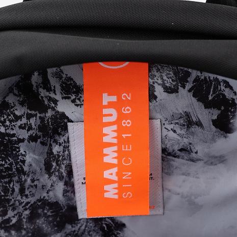 160周年 エクセロン 20L / 160 Years Xeron 20 | MAMMUT | マムート