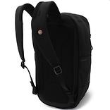 マムート(MAMMUT) バックパック 160 Years Xeron 30 160 Years