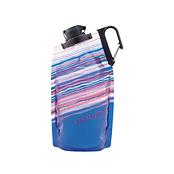 デュオロックソフトボトル 0．75L