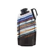 デュオロック ソフトボトル 0．75L