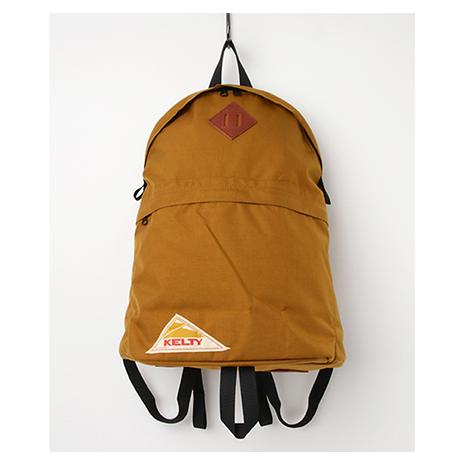 KELTY/ケルティ】ナイロンリュック ガールズデイパック / GIRL'S DAYPACK-