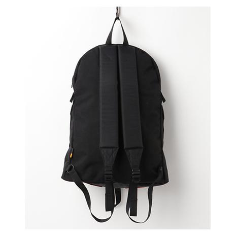 KELTY/ケルティ】ナイロンリュック レディースデイパック / GIRL'S DAYPACK | KELTY | ケルティ |  KSXZJS-好日山荘(コウジツサンソウ)-登山・クライミング・アウトドア用品の総合専門店 好日山荘