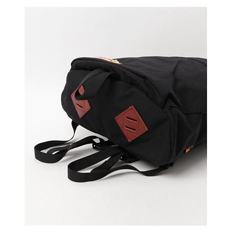 KELTY/ケルティ】ナイロンリュック レディースデイパック