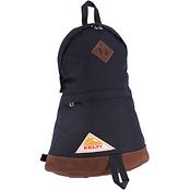 メッシュコット レギュラー | THERMAREST | サーマレスト | KSLQLH-好