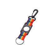 ボトルクリップ