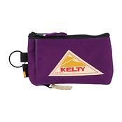 フェス・ポーチ 3 / FES POUCH 3 | KELTY | ケルティ | KSRA0W-好日