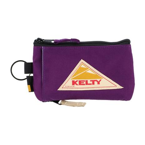 フェス・ポーチ 3 / FES POUCH 3 | KELTY | ケルティ | KSRA0W-好日