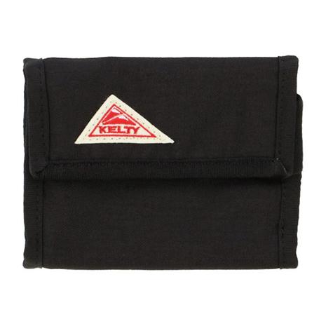 マルチ・ウォレット MULTI WALLET KELTY ケルティ  KSMUXK-好日山荘(コウジツサンソウ)-登山・クライミング・アウトドア用品の総合専門店 好日山荘