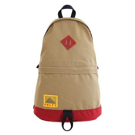 80's デイパック / 80's DAYPACK | KELTY | ケルティ | KSQMVO