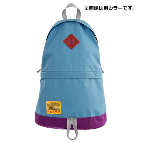 80's デイパック / 80's DAYPACK | KELTY | ケルティ | KSQMVO