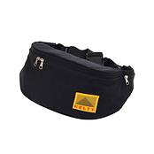 コンフォートフォールディングマット / 120 | Coleman | コールマン