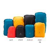 サミットランレースデイベスト8 / Summit Run Race Day Vest 8 | THE