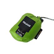 ウルトラライト デイパックカバー20