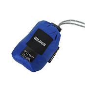 ウルトラライト デイパックカバー20