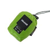 ウルトラライト デイパックカバー 30