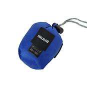 ウルトラライト デイパックカバー 30