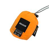 ネパール エボ GORE－TEX ウィメンズ | LA SPORTIVA | スポルティバ