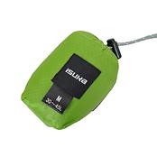 ウルトラライト パックカバー M