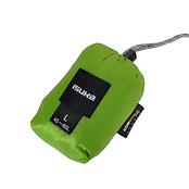 ウルトラライト パックカバー L