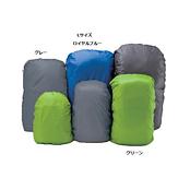 ウルトラライト パックカバー L / Ultra Light Pack Cover L