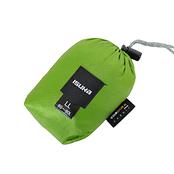 ウルトラライト パックカバー LL