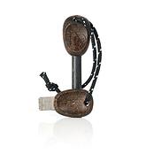 ファイヤースチールスカウト アーミー ＢＩＯ