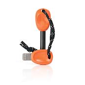 ファイヤースチールスカウト アーミー ＢＩＯ