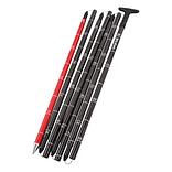 アバランチ プローブ ライトニング カーボン 320 プロ / AVALANCHE