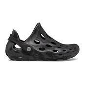 ハイドロ モック キッズ［キッズ］