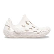 ハイドロ モック キッズ［キッズ］