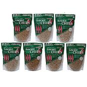 スモークチップ 15