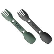 ユーティリティスポーク 2PAC