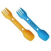 ユーティリティスポーク 2PAC