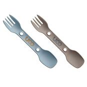 ユーティリティスポーク 2PAC