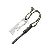 サバイバル ファイヤーストライカー