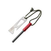 【新品・未使用品】ペトロマックスファイヤーアンカー fireanker_img_03.jpg