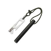 タイタン ファイヤーストライカー