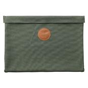 グリル用ケース M