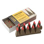 スイートファイヤー ストライカブル