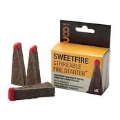 UCO スイートファイヤー ストライカブル（8本入）