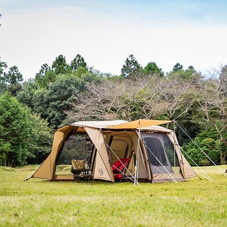 美品】オガワ アポロン おまけつき（お座敷シート、ソリステ