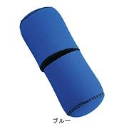 キャンドルランタン ネオプレーンケース